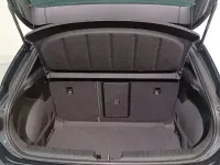 Usado Seat Leon FR 150 CV (110 kW) 2020