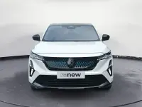 Nuevo Renault Rafale 300 CV (220 kW) 2026 Otro SUV