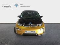 usado BMW 125 i3 120AhkW (170 CV)