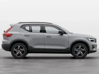 Nuevo Volvo XC40 Plus 163 CV (119 kW) 2026 SUV