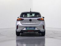 Usado Opel Corsa S 100 CV (73 kW) 2025 Gris Utilitario