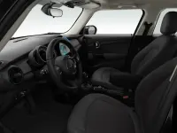 Usado Mini Cooper 136 CV (100 kW) 2022 Utilitario