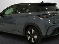 Nuevo BYD Dolphin Design 150 kW (204 CV) 2025 Beige Utilitario