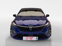 Usado Renault Clio V Techno 90 CV (66 kW) 2025 Berlina