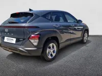 Usado Hyundai Kona 129 CV (94 kW) 2025 SUV