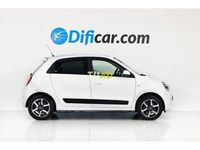 usado Renault Twingo Limited 90CV