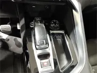 Usado Peugeot 5008 GTi 180 CV (132 kW) 2018 Gris / plata SUV