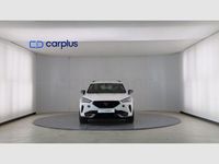 Usado Cupra Formentor VZ 245 CV (180 kW) 2021 Blanco (suave) SUV