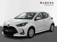 Occasion Mazda 2 116 PK (85 kW) 2023 Hatchback