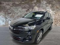 Usado Buick Encore 137 CV (100 kW) 2020 SUV