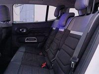 Usado Citroën C5 Aircross Feel 180 CV (132 kW) 2024 Blanco SUV