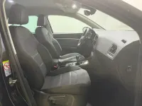 Nuevo Seat Ateca FR 150 CV (110 kW) 2026 Negro SUV