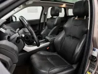 Usado Land Rover Range Rover evoque HSE Dynamic 180 CV (132 kW) 2015 Beige SUV
