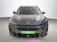 Occasion Cupra Terramar 150 ch (110 kW) 2025 Gris SUV