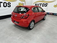 usado Opel Corsa 1.4 S&s Selective 90 Mta