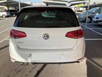 usado VW Golf VII 