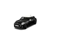 Usado Mini Cooper 136 CV (100 kW) 2019 Utilitario
