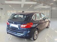 Usado BMW 225 iPerformance 220 CV (161 kW) 2019