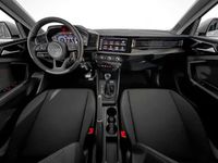 Usado Audi A1 Sportback 95 CV (69 kW) 2023 Blanco Utilitario