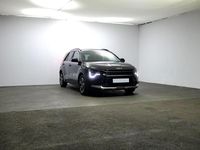 Usado Kia Niro 183 CV (134 kW) 2023 Negro SUV