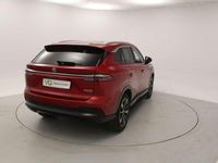 Usado MG HS Luxury 300 CV (220 kW) 2025 Rojo SUV