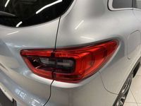 usado Renault Kadjar 1.3 TCe GPF Techno EDC 103kW