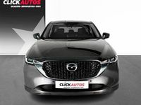 Usado Mazda CX-5 165 CV (121 kW) 2023 SUV