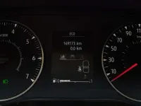 Usado Dacia Jogger Extreme 110 CV (80 kW) 2022 Negro Monovolumen
