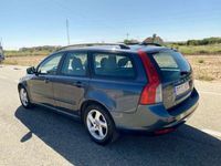 usado Volvo V50 1.6D DRIVe Momentum 115