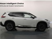 Usado Nissan X-Trail Tekna 204 CV (150 kW) 2025 SUV