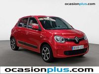 usado Renault Twingo Intens TCe 68kW (95CV) GPF