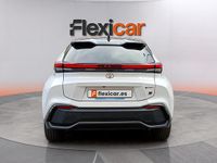 Usado Toyota C-HR Sport 223 CV (164 kW) 2025 Blanco SUV