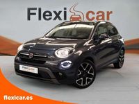 usado Fiat 500X 1.0 Firefly S&s Club