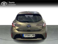 Usado Toyota Corolla Active 122 CV (89 kW) 2022 Monovolumen