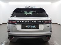 usado Land Rover Range Rover Velar 2.0 D180 132kW (180CV) S 4WD Auto