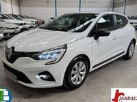 Usado Renault Clio V Business 101 CV (74 kW) 2021