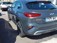 Usado Kia XCeed 120 CV (88 kW) 2023 Otro SUV