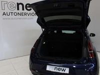 Usado Renault Megane E-Tech Techno 89 kW (122 CV) 2025 Utilitario