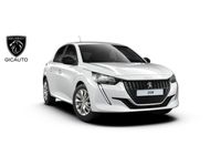 usado Peugeot 208 PureTech 73kW (100CV) Active Pack