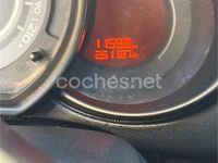 Usado Citroën C3 Attraction 73 CV (53 kW) 2011 Gris / plata Berlina