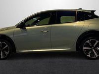 Nuevo Lancia Ypsilon 114 kW (156 CV) 2025 Verde Utilitario