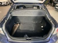 Usado Mazda 6 Sportive 136 CV (100 kW) 2006