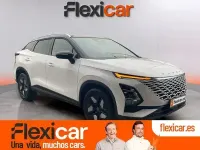 Usado Omoda 5 147 CV (108 kW) 2025 Blanco SUV