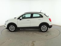 Usado Fiat 500X Pop Star 95 CV (69 kW) 2018 Blanco SUV