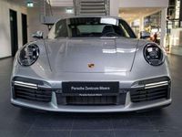 Usado Porsche 992 580 CV (426 kW) 2022 Plateado Coupe