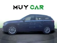 Usado BMW X1 190 CV (139 kW) 2019 Azul SUV