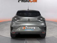 Käytetty Renault Clio V Evolution 101 HP (74 kW) 2025 Harmaa Viistoperä