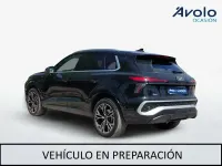 Usado Audi Q3 272 CV (200 kW) 2026 SUV