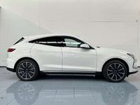 Nuevo Seres 5 219 kW (299 CV) 2025 Blanco SUV