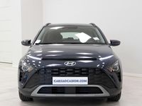Usado Hyundai Bayon 84 CV (61 kW) 2021 Otro SUV